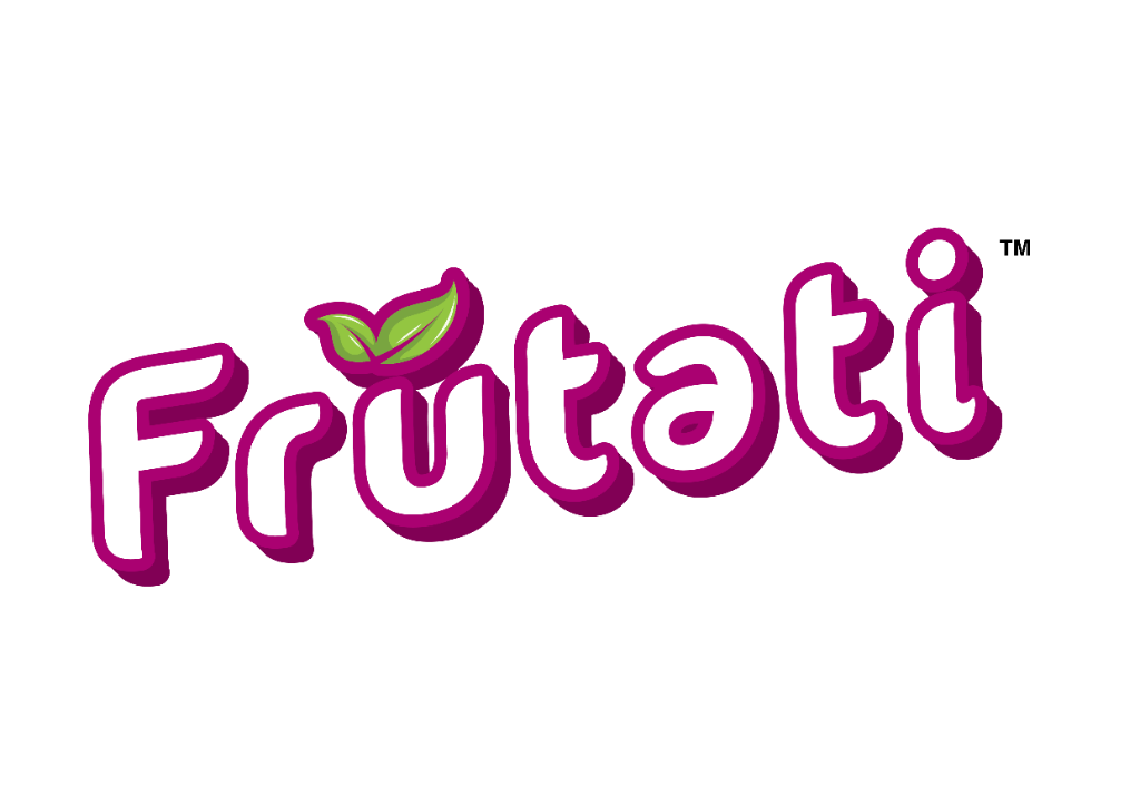 Frutati Brand