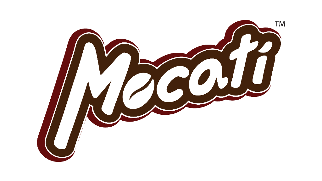 Mocati Brand