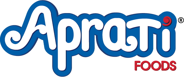 Aprati Foods Cambodia